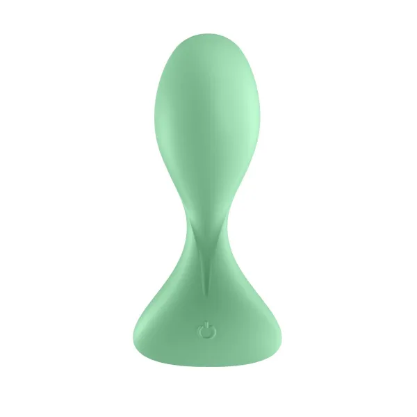 Anustappi Satisfyer