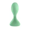 Anaaltapp Satisfyer