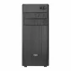 Блок полубашня ATX Galileo Nox-Xtreme NXLITE010 Чёрный