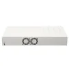 Slēdzis Mikrotik CRS510-8XS-2XQ-IN