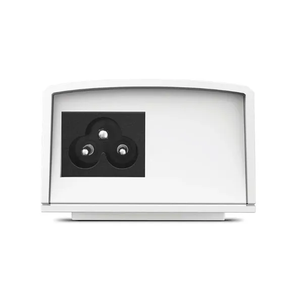 Tinklo plokštė TP-Link TL-POE4824G