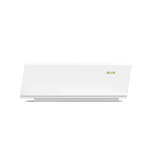 Tinklo plokštė TP-Link TL-POE4824G