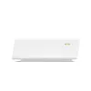 Tinklo plokštė TP-Link TL-POE4824G