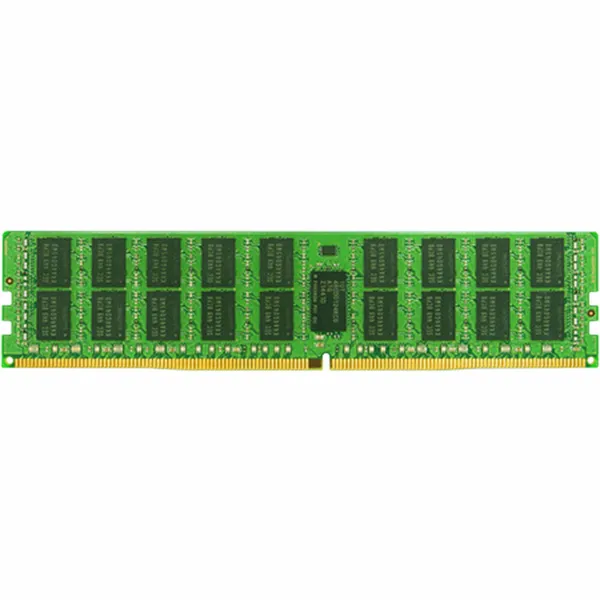 RAM atmintis Synology  D4RD-2666-32G 32 GB DDR4 2666 MHz