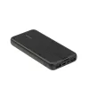 Powerbank Rivacase VA2041 Чёрный 10000 mAh