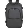 Kannettavan salkku Rivacase Tegel ECO Musta 15,6"