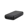 Powerbank Rivacase VA2120 20000 mAh