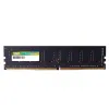 RAM atmintis Silicon Power SP008GBLFU320X02 DDR4 8 GB 3200 MHz CL22