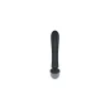 Dual Stimulation Vibe Satisfyer Triple Lover