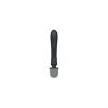 Dual Stimulation Vibe Satisfyer Triple Lover