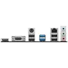 Pagrindinė plokštė MSI PRO H610M-E DDR4 DDR4 mATX H610 LGA 1700