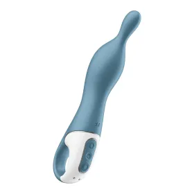 G-Punkta Vibrators Satisfyer Zils