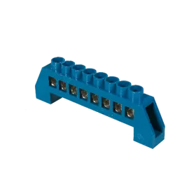 ZERO-ERISTETYT LIITTEET SP 031-6