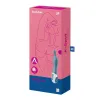 G-Punkta Vibrators Satisfyer Zils