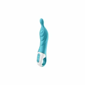 Vibraator Satisfyer A-Amanzing