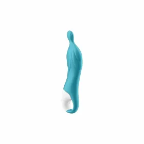 Vibraator Satisfyer A-Amanzing