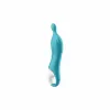 Vibraator Satisfyer A-Amanzing
