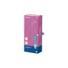 Vibraator Satisfyer A-Amanzing