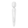 Masažuoklis Satisfyer Balta