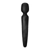 Masieris Satisfyer Melns