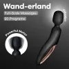 Masieris Satisfyer Melns