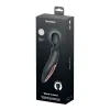 Masieris Satisfyer Melns