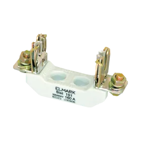 Kaitsmelüli alus SIST NT 00 50-160A
