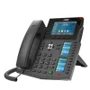 Fiksuotojo ryšio telefonas Fanvil X6U