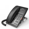 IP Telefons Fanvil Hotel Phone H3