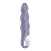 Vibraator Satisfyer Lilla