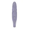 Vibratorius Satisfyer Purpurinė