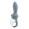Vibrator Satisfyer Grey