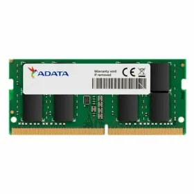 RAM atmintis Adata AD4S266616G19-SGN 16 GB DDR4 2666 MHz CL19