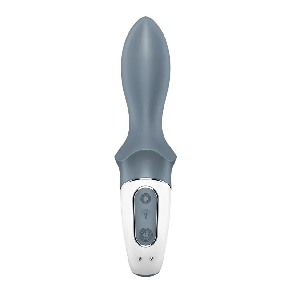 Vibraator Satisfyer Hall