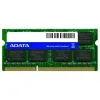 RAM atmintis Adata ADDS1600W8G11-S 8 GB 1600 mHz DDR4 DDR3L CL11