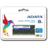 RAM atmintis Adata ADDS1600W8G11-S 8 GB 1600 mHz DDR4 DDR3L CL11