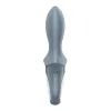 Vibrator Satisfyer Grey