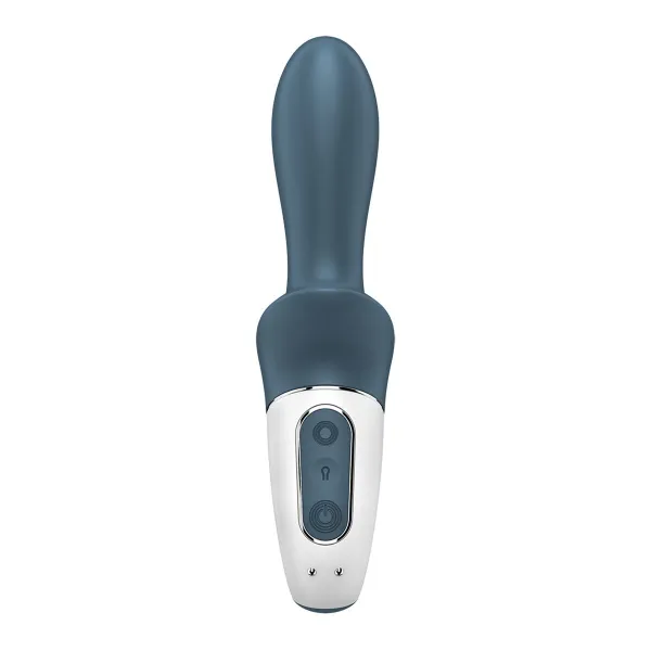 Analinis vibratorius Satisfyer