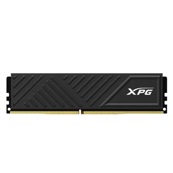 RAM Atmiņa Adata D35 Gaming 8 GB DDR4 3200 MHz CL16