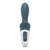 Anālais Vibrators Satisfyer