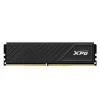 RAM Atmiņa Adata D35 Gaming 8 GB DDR4 3200 MHz CL16