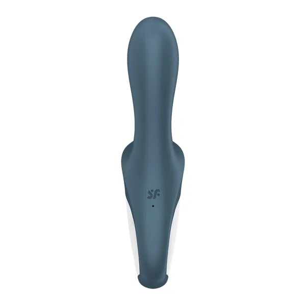 Anālais Vibrators Satisfyer