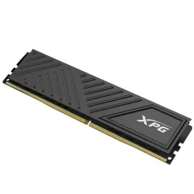 Laptop Asus FA506NC-HN001W 15,6" AMD Ryzen 5 7535HS 16 GB RAM 512 GB SSD NVIDIA GeForce RTX 3050