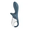 Anālais Vibrators Satisfyer