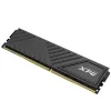 RAM Atmiņa Adata D35 Gaming 8 GB DDR4 3200 MHz CL16
