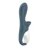 Analinis vibratorius Satisfyer