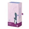 Anālais Vibrators Satisfyer