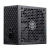 Maitinimo blokas Hiditec BZX750 V2 80 Plus Bronze 750 W