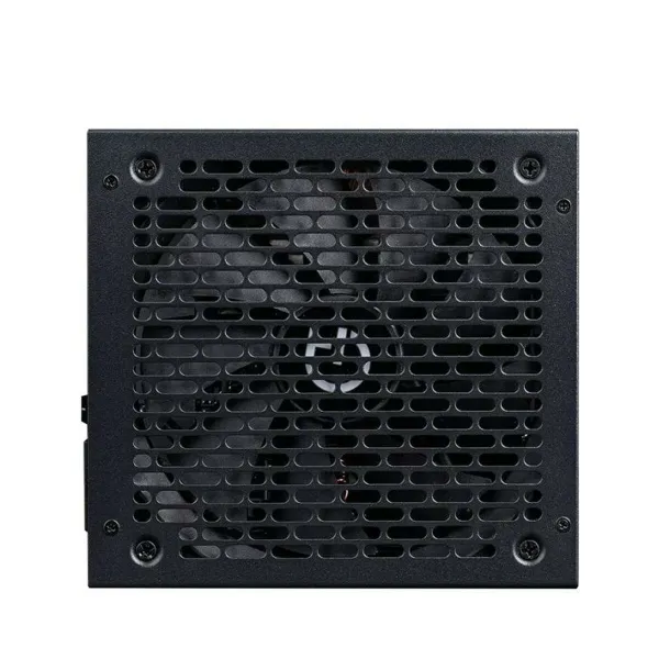 Maitinimo blokas Hiditec BZX850 V2 80 Plus Bronze 850 W