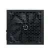 Maitinimo blokas Hiditec BZX850 V2 80 Plus Bronze 850 W